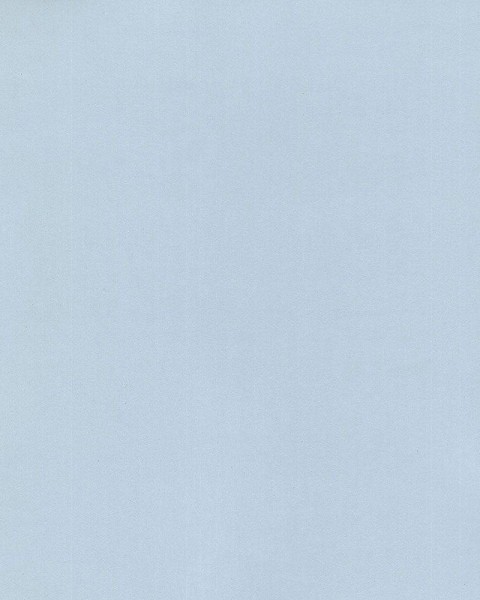Hattan Palette | 55 Beppy Blue